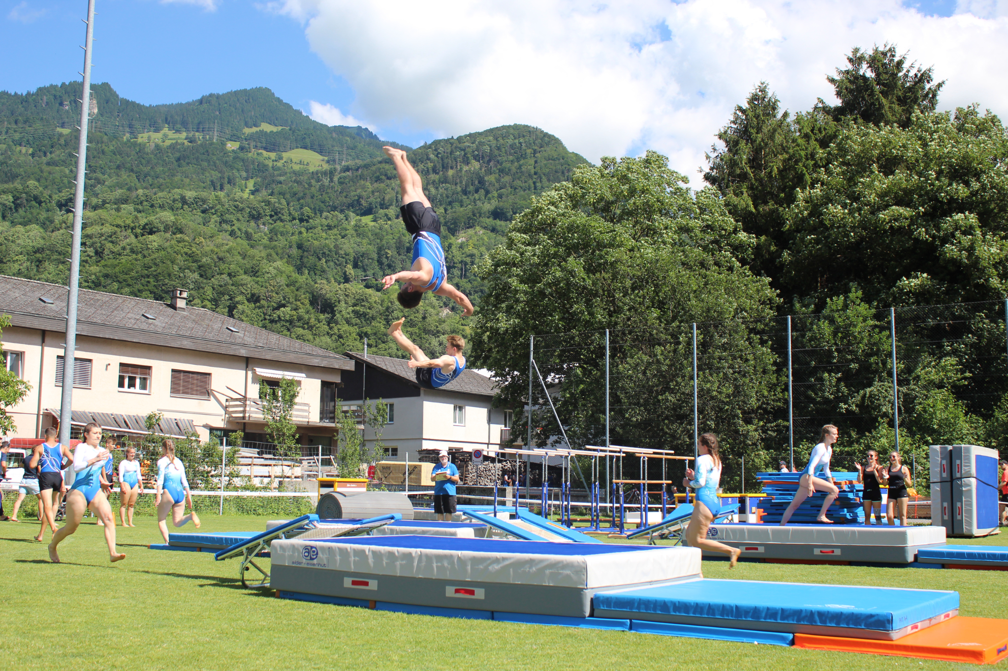 Bild (179)1